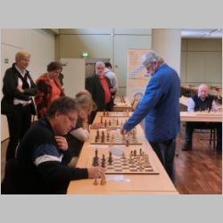 Simul (21).JPG